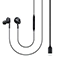 هدفون سامسونگ مدل EO-IC100BBEGUS Type-C
